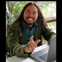 Eri Panca Setyawan