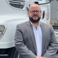 MIGUEL MONTEVERDE HERRADA