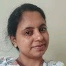 Kothai Venkatesh