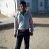 Richhpal Kalwaniya