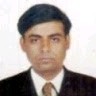 Vasoya Narotam