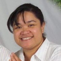 Seini Quach