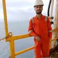 Tarun Sharma