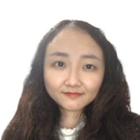 Tran Phan