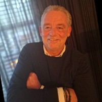 Eddy Van Berkel