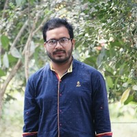 Moniruzzaman Monir