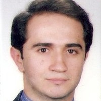 Mahmut Altuntaş