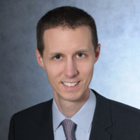 Christopher Viapiano