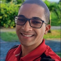 Gabriel Pinto