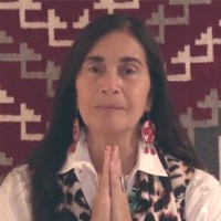 Dr. Maria D Michael