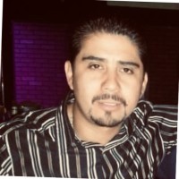 Ricardo Guizar