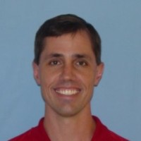 Phillip Ogle