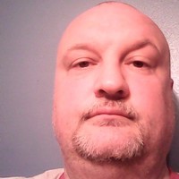 Gene Lamb Jr