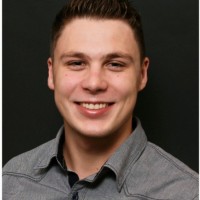 Philipp Strehle