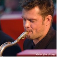 Steven Dietvorst