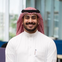 Moath Alzahrani
