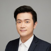 Tseyu Tai