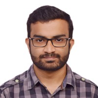 Jayanth Reddy