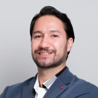Josh Wojdala