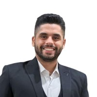 Mahmoud Ashraf Elnabwy