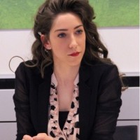 Francesca Fabbri