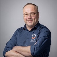 Peter van Laar
