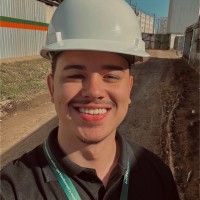 Leonardo Pitta