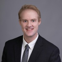 Garrison Hunter, CPA, CFE