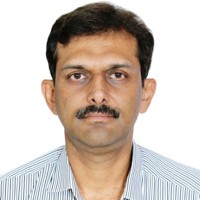 Priyam Shah