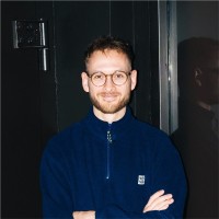 Yannick Fey