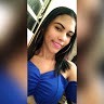Dara Romao