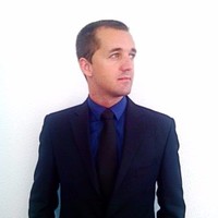 Anthony Holgado-Sonnek