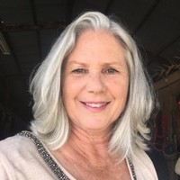 Wendy Hall