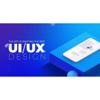 Design Box