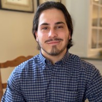 Nick Lancia