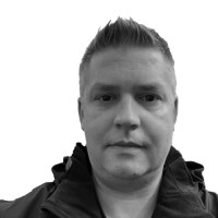 André Grüter