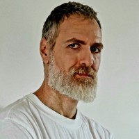 Giuliano Casamatta