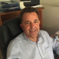 Paulino Ruiz García