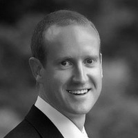Andrew Barnett