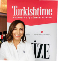 Filiz Özkan
