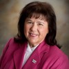 Deb Mozurkewich