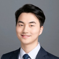 杨茂达