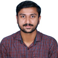 Arjun Pettummal