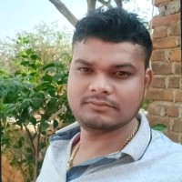 Jitendra Singh Sengar