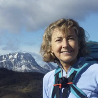 Rosa Elisa Alvarez-Requejo