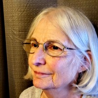Sandra Blake