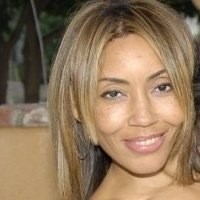 Kymberly Chase