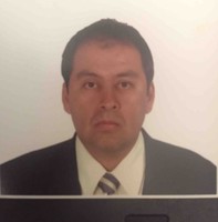 Julio Alberto Valderrama