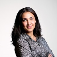 Nour A.