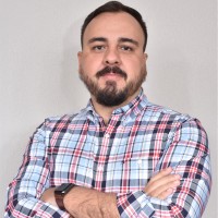 Carlos Eduardo Lucas